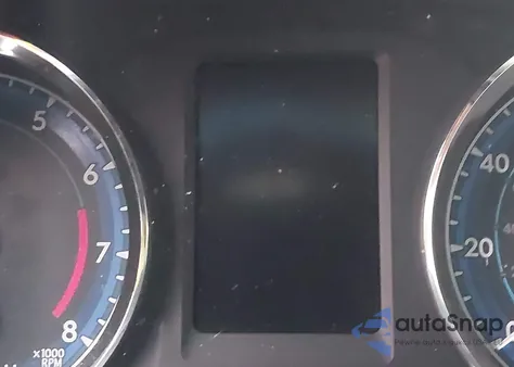 2019 Toyota Corolla Le from USA, damaged, VIN 2T1BURHE8KC199759